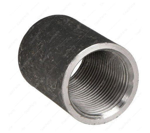 MLX127 Coupling 1-1/4
