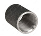 MLX127 Coupling 1-1/4
