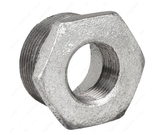 MLX128 Reducer Bushing 1-1/4 to 1