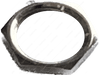 MLX150 Nut Hexagon