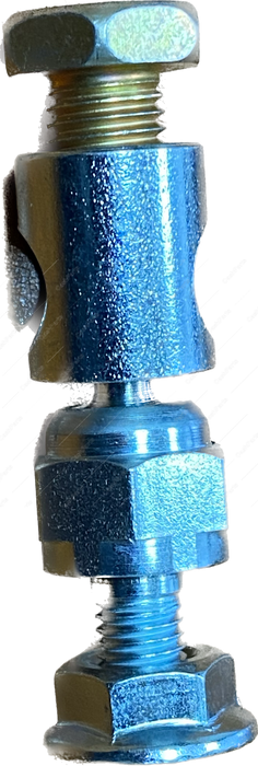 MLX159 Ball Joint Connector