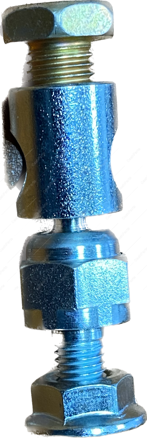 MLX159 Ball Joint Connector