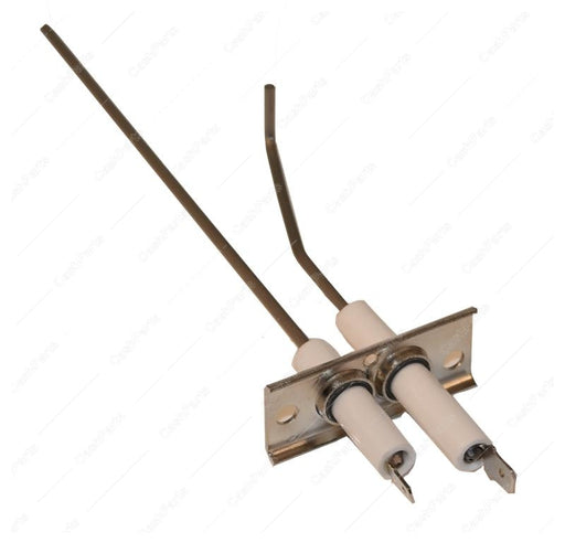 Mod246 .Ignitor MODULES IGNITION