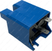 MOD282 Ignition Module 120Vac