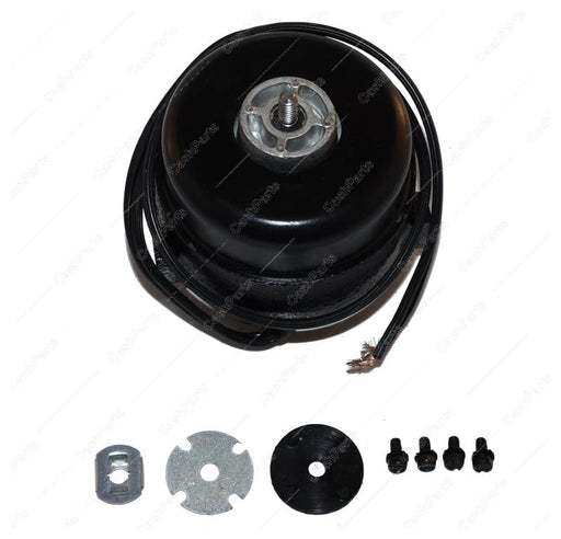 Mtr304 Motor 115V 9W Cw