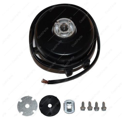 Mtr305 Motor 115V 4W Cw