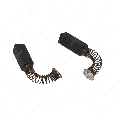 Mtr310 Motor Brush Electrical