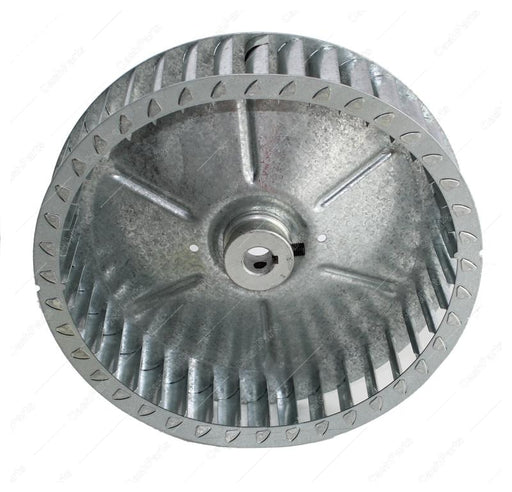 Mtr313 Blower Wheel Ccw Motor Electrical