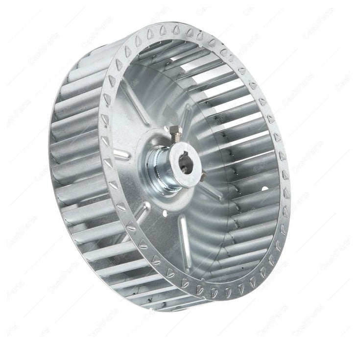 Mtr317 Blower Wheel Ccw Motor Electrical