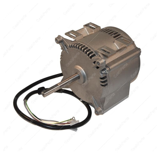 Mtr329 Motor