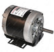 Mtr331 208/230V Motor Electrical