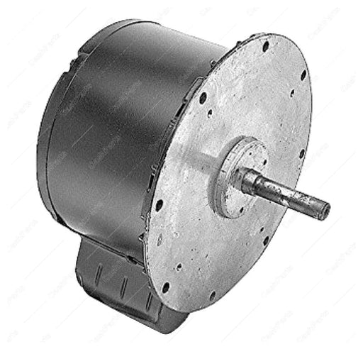 Mtr342 115/230V Motor Electrical