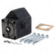 Mtr345 Pump & Gasket Kit Motor Electrical