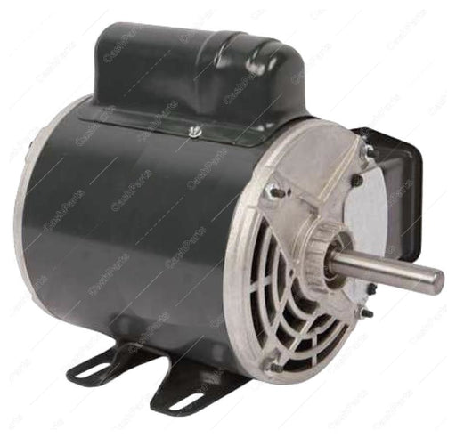Mtr350 Motor 115V Electrical