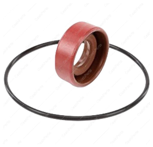 Mtr356 Motor Seal Motor Electrical