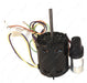 Mtr357 115/230V Evap Motor