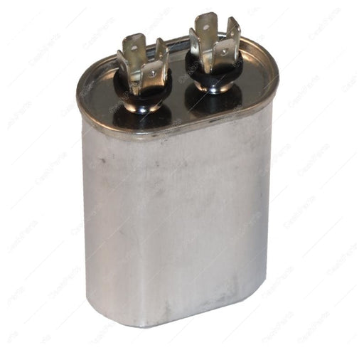 MTR358 CAPACITOR - 2SP MOTOR