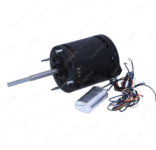MTR366 1/3 HP Main Blower Motor 120 / 220V