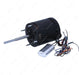 MTR366 1/3 HP Main Blower Motor 120 / 220V