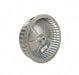 MTR372 Blower Wheel CCW 9-7/8
