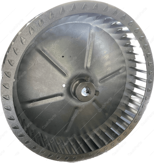 MTR379 Blower Wheel