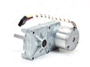 MTR400 Gearmotor 24VDC