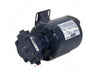 MTR405 Pump & Motor Assy