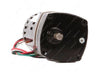 MTR407 Gear Motor