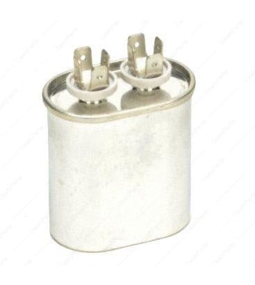 MTR409 Capacitor 4MFD