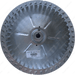 MTR430 Blower Wheel 9-7/8