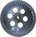 MTR432 Blower Wheel 9-7/8