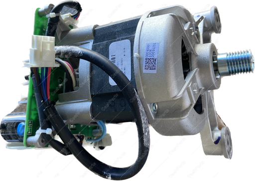 MTR444 MOTOR-115V/60HZ