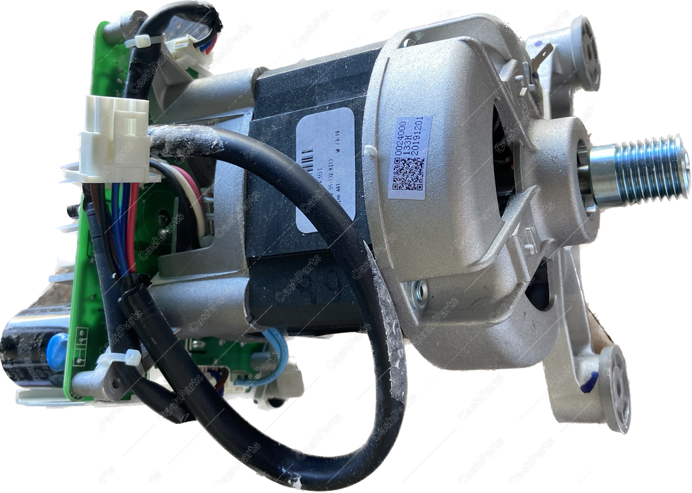 MTR444 MOTOR-115V/60HZ