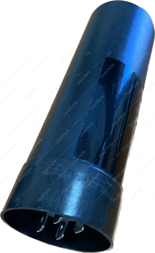 MTR448 Capacitor Start