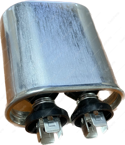 MTR454 Capacitor 3UF