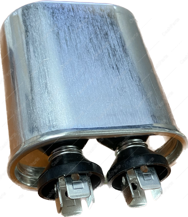 MTR454 Capacitor 3UF