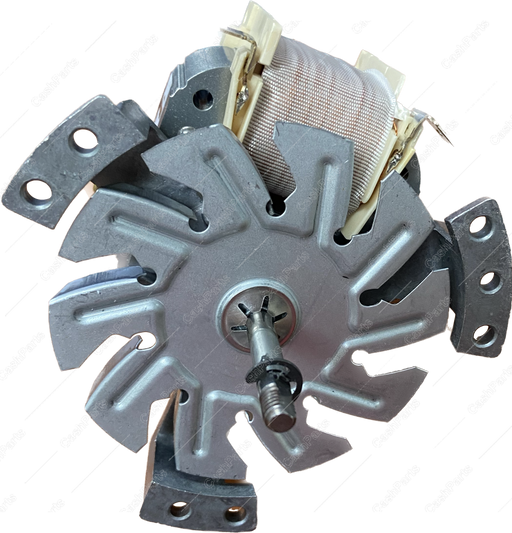 MTR455 Motor Fan 120V