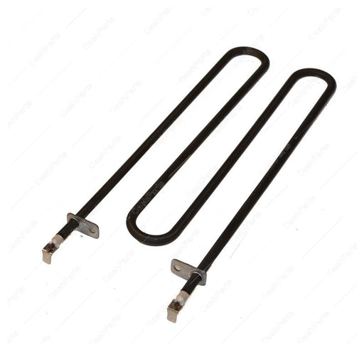 P556388 HEATING ELEMENT 4KW 240V 8 ER