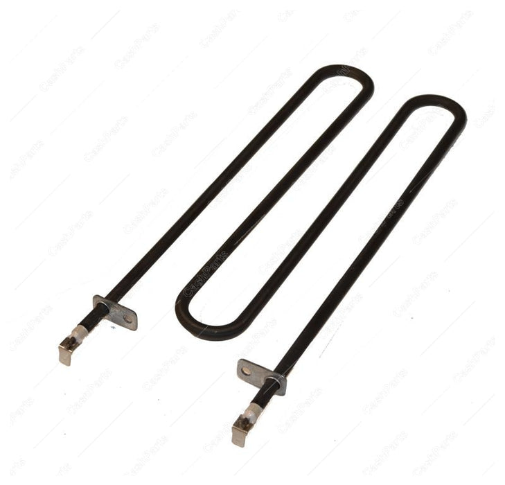 P556388 HEATING ELEMENT 4KW 240V 8 ER