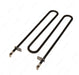 P556388 HEATING ELEMENT 4KW 240V 8 ER