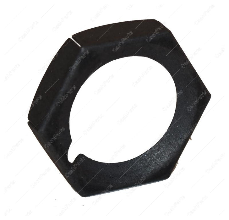 Piezo001 Spark Lighter