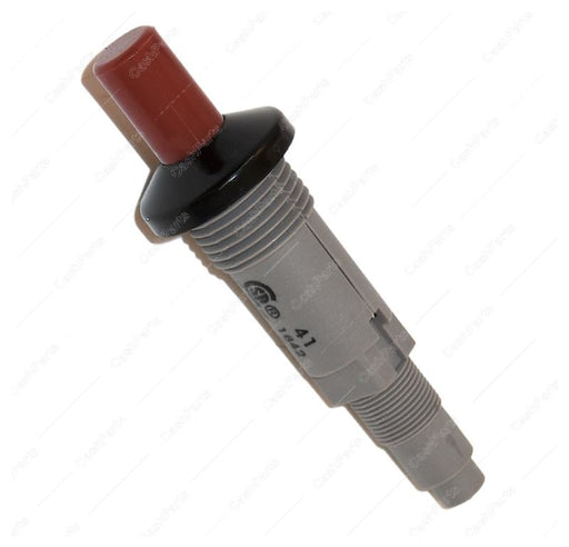 Piezo001 Spark Lighter