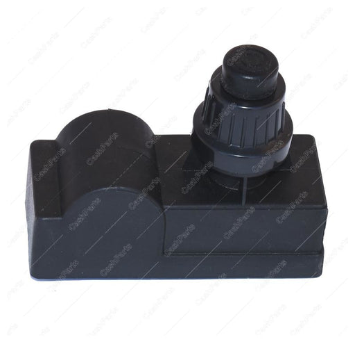 PIEZO004 1.5VDC 1 Pole Quicklighter