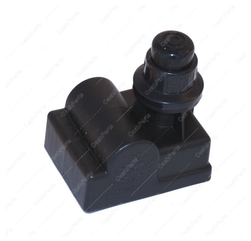 PIEZO006 6 Pole Quickliter