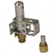 Pilot022 Pilot Burner Assembly