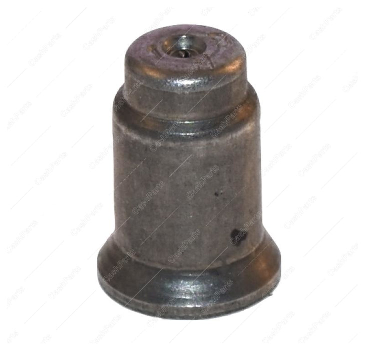 Pilot046 Nat 3/16In or 1/4In Ignition Gas