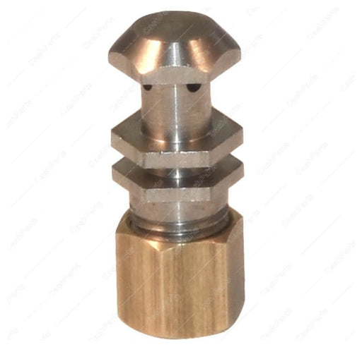 Pilot055 3/16In Cct Pilot Head Ignition Gas