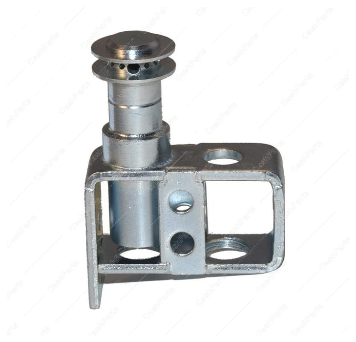 PILOT072PILOT BURNER 1/4