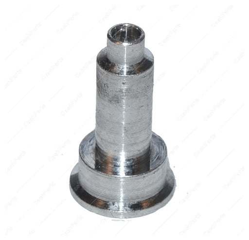 Pilot084 ORIFICE (LP)