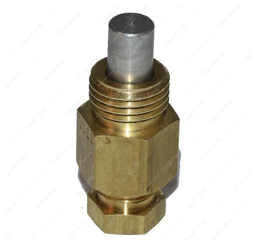 Pilot087 Pilot Orifice